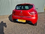Renault Clio 0.9 TCe ECO Collection Navi Lmv