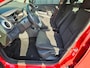 Renault Clio 0.9 TCe ECO Collection Navi Lmv