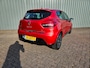 Renault Clio 0.9 TCe ECO Collection Navi Lmv