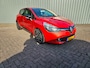 Renault Clio 0.9 TCe ECO Collection Navi Lmv