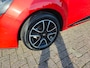 Renault Clio 0.9 TCe ECO Collection Navi Lmv