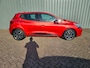Renault Clio 0.9 TCe ECO Collection Navi Lmv