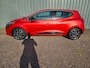 Renault Clio 0.9 TCe ECO Collection Navi Lmv