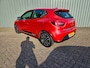 Renault Clio 0.9 TCe ECO Collection Navi Lmv