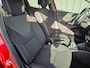 Renault Clio 0.9 TCe ECO Collection Navi Lmv