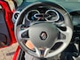 Renault Clio 0.9 TCe ECO Collection Navi Lmv