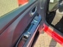 Renault Clio 0.9 TCe ECO Collection Navi Lmv