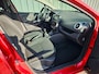Renault Clio 0.9 TCe ECO Collection Navi Lmv