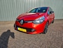 Renault Clio 0.9 TCe ECO Collection Navi Lmv