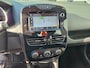 Renault Clio 0.9 TCe ECO Collection Navi Lmv