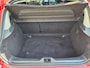 Renault Clio 0.9 TCe ECO Collection Navi Lmv