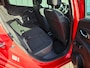Renault Clio 0.9 TCe ECO Collection Navi Lmv
