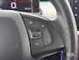 Citroën C4 Cactus 1.2 PureTech Business|FACELIFT|NAVI|NL AUTO|2e EIG|GOED ONDERHOUDEN