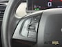 Citroën C4 Cactus 1.2 PureTech Business|FACELIFT|NAVI|NL AUTO|2e EIG|GOED ONDERHOUDEN