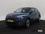 Citroën C4 Cactus 1.2 PureTech Business|FACELIFT|NAVI|NL AUTO|2e EIG|GOED ONDERHOUDEN