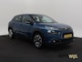 Citroën C4 Cactus 1.2 PureTech Business|FACELIFT|NAVI|NL AUTO|2e EIG|GOED ONDERHOUDEN