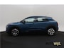 Citroën C4 Cactus 1.2 PureTech Business|FACELIFT|NAVI|NL AUTO|2e EIG|GOED ONDERHOUDEN