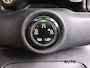 Citroën C4 Cactus 1.2 PureTech Business|FACELIFT|NAVI|NL AUTO|2e EIG|GOED ONDERHOUDEN