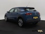 Citroën C4 Cactus 1.2 PureTech Business|FACELIFT|NAVI|NL AUTO|2e EIG|GOED ONDERHOUDEN