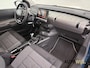 Citroën C4 Cactus 1.2 PureTech Business|FACELIFT|NAVI|NL AUTO|2e EIG|GOED ONDERHOUDEN