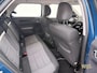 Citroën C4 Cactus 1.2 PureTech Business|FACELIFT|NAVI|NL AUTO|2e EIG|GOED ONDERHOUDEN