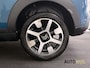 Citroën C4 Cactus 1.2 PureTech Business|FACELIFT|NAVI|NL AUTO|2e EIG|GOED ONDERHOUDEN