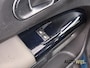 Citroën C4 Cactus 1.2 PureTech Business|FACELIFT|NAVI|NL AUTO|2e EIG|GOED ONDERHOUDEN