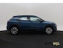 Citroën C4 Cactus 1.2 PureTech Business|FACELIFT|NAVI|NL AUTO|2e EIG|GOED ONDERHOUDEN