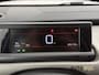 Citroën C4 Cactus 1.2 PureTech Business|FACELIFT|NAVI|NL AUTO|2e EIG|GOED ONDERHOUDEN