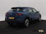 Citroën C4 Cactus 1.2 PureTech Business|FACELIFT|NAVI|NL AUTO|2e EIG|GOED ONDERHOUDEN