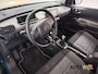 Citroën C4 Cactus 1.2 PureTech Business|FACELIFT|NAVI|NL AUTO|2e EIG|GOED ONDERHOUDEN