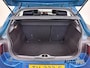 Citroën C4 Cactus 1.2 PureTech Business|FACELIFT|NAVI|NL AUTO|2e EIG|GOED ONDERHOUDEN