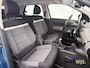 Citroën C4 Cactus 1.2 PureTech Business|FACELIFT|NAVI|NL AUTO|2e EIG|GOED ONDERHOUDEN