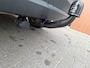 Mazda CX-5 2.0 Skylease 2WD | Trekhaak | Navigatie | Lm Velgen | All season banden