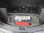 Mazda CX-5 2.0 Skylease 2WD | Trekhaak | Navigatie | Lm Velgen | All season banden