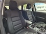 Mazda CX-5 2.0 Skylease 2WD | Trekhaak | Navigatie | Lm Velgen | All season banden