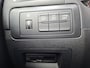 Mazda CX-5 2.0 Skylease 2WD | Trekhaak | Navigatie | Lm Velgen | All season banden