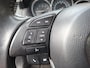 Mazda CX-5 2.0 Skylease 2WD | Trekhaak | Navigatie | Lm Velgen | All season banden
