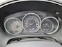 Mazda CX-5 2.0 Skylease 2WD | Trekhaak | Navigatie | Lm Velgen | All season banden
