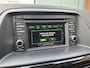 Mazda CX-5 2.0 Skylease 2WD | Trekhaak | Navigatie | Lm Velgen | All season banden