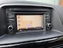 Mazda CX-5 2.0 Skylease 2WD | Trekhaak | Navigatie | Lm Velgen | All season banden