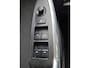 Mazda CX-5 2.0 Skylease 2WD | Trekhaak | Navigatie | Lm Velgen | All season banden