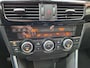 Mazda CX-5 2.0 Skylease 2WD | Trekhaak | Navigatie | Lm Velgen | All season banden