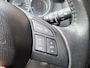 Mazda CX-5 2.0 Skylease 2WD | Trekhaak | Navigatie | Lm Velgen | All season banden