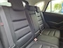 Mazda CX-5 2.0 Skylease 2WD | Trekhaak | Navigatie | Lm Velgen | All season banden
