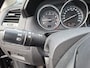 Mazda CX-5 2.0 Skylease 2WD | Trekhaak | Navigatie | Lm Velgen | All season banden