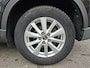 Mazda CX-5 2.0 Skylease 2WD | Trekhaak | Navigatie | Lm Velgen | All season banden