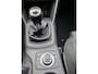 Mazda CX-5 2.0 Skylease 2WD | Trekhaak | Navigatie | Lm Velgen | All season banden