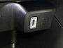 Opel Mokka 1.2 130pk Automaat GS | Camera | Apple Carplay / Android Auto | Climate Control
