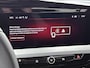 Opel Mokka 1.2 130pk Automaat GS | Camera | Apple Carplay / Android Auto | Climate Control
